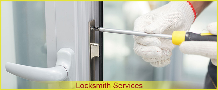 Tomball TX Locksmiths Store Tomball, TX 281-975-0573 Tomball TX Locksmiths Store Tomball, TX 281-975-0573