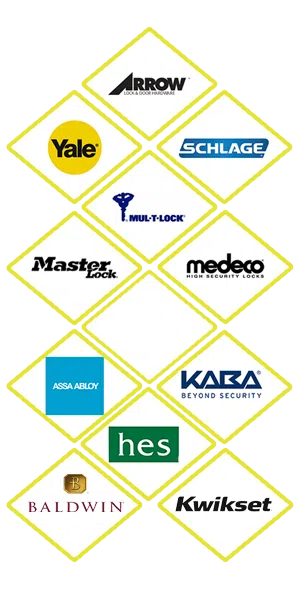 Tomball TX Locksmiths Store Tomball, TX 281-975-0573