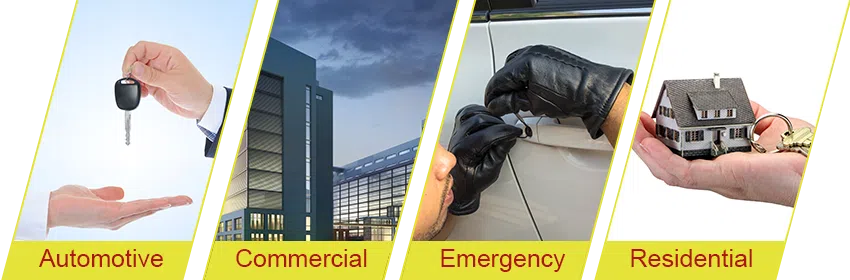 Tomball TX Locksmiths Store Tomball, TX 281-975-0573 - ab-img-01