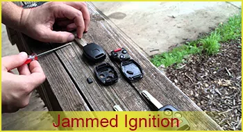 Tomball TX Locksmiths Store Tomball, TX 281-975-0573 - auto-cont-01