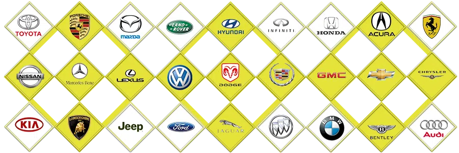 Tomball TX Locksmiths Store Tomball, TX 281-975-0573 - auto-logo