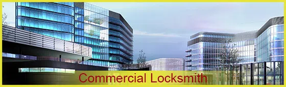 Tomball TX Locksmiths Store Tomball, TX 281-975-0573 - com-cont-01