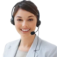 Tomball TX Locksmiths Store Tomball, TX 281-975-0573 Tomball TX Locksmiths Store Tomball, TX 281-975-0573 - contact-lady