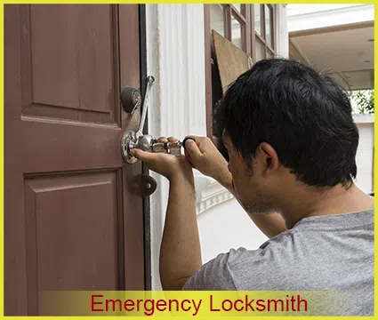 Tomball TX Locksmiths Store Tomball, TX 281-975-0573 - eme-cont-01