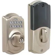 Tomball TX Locksmiths Store Tomball, TX 281-975-0573 - locksmith-11