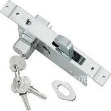 Tomball TX Locksmiths Store Tomball, TX 281-975-0573 - locksmith-12