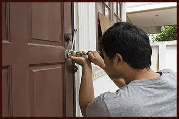 Tomball TX Locksmiths Store Tomball, TX 281-975-0573 Tomball TX Locksmiths Store Tomball, TX 281-975-0573 - locksmith-13