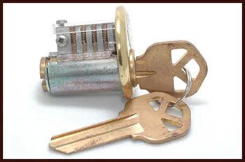 Tomball TX Locksmiths Store Tomball, TX 281-975-0573 - locksmith-14