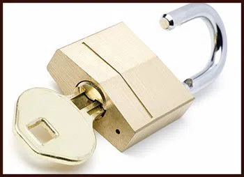 Tomball TX Locksmiths Store Tomball, TX 281-975-0573 - locksmith-15