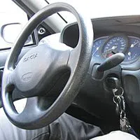 Tomball TX Locksmiths Store Tomball, TX 281-975-0573 - locksmith-19