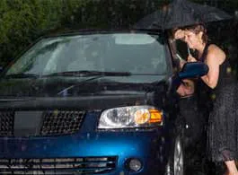 Tomball TX Locksmiths Store Tomball, TX 281-975-0573 - locksmith-21