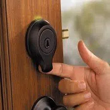 Tomball TX Locksmiths Store Tomball, TX 281-975-0573 - locksmith-3