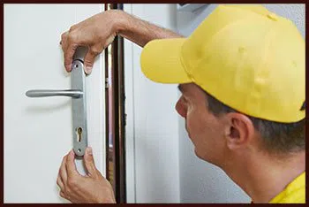 Tomball TX Locksmiths Store Tomball, TX 281-975-0573 - locksmith-4