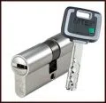 Tomball TX Locksmiths Store Tomball, TX 281-975-0573 - locksmith-5