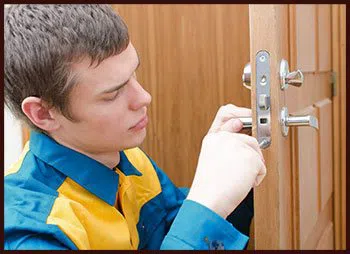 Tomball TX Locksmiths Store Tomball, TX 281-975-0573 - locksmith-6