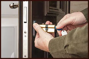 Tomball TX Locksmiths Store Tomball, TX 281-975-0573 - locksmith-7