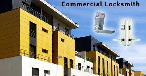 Tomball TX Locksmiths Store Tomball, TX 281-975-0573 - locksmith-8