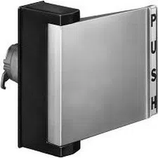 Tomball TX Locksmiths Store Tomball, TX 281-975-0573 - locksmith-9