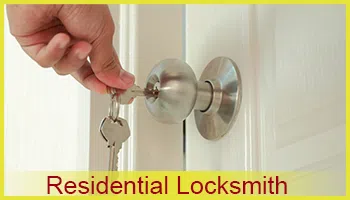 Tomball TX Locksmiths Store Tomball, TX 281-975-0573 - res-cont-01