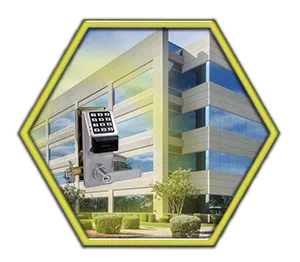 Tomball TX Locksmiths Store Tomball, TX 281-975-0573 - sb-com-01