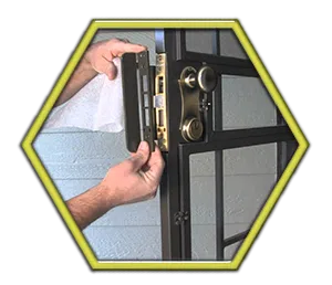Tomball TX Locksmiths Store Tomball, TX 281-975-0573 - sb-eme-01