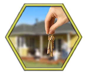 Tomball TX Locksmiths Store Tomball, TX 281-975-0573 - sb-res-01