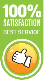 Tomball TX Locksmiths Store Tomball, TX 281-975-0573 - sb-sf-01