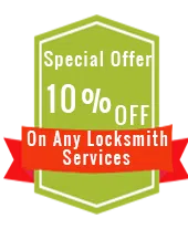 Tomball TX Locksmiths Store Tomball, TX 281-975-0573 - sidebar-coupon